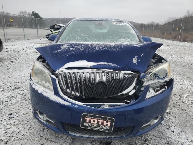 1G4PP5SK3E4192175 | 2014 BUICK VERANO