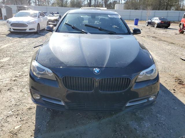 2016 BMW 528 I VIN: WBA5A5C50GG347043 Lot: 39021624