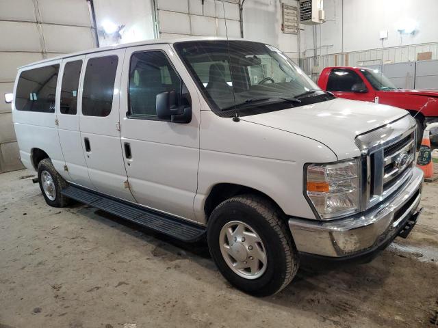 1FBNE3BL3EDA40612 | 2014 FORD ECONOLINE