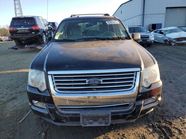 1FMEU73E37UA91838 | 2007 Ford explorer xlt