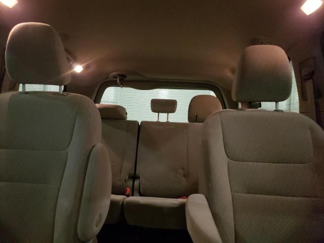 2019 TOYOTA SIENNA 5TDJZ3DC3KS217008