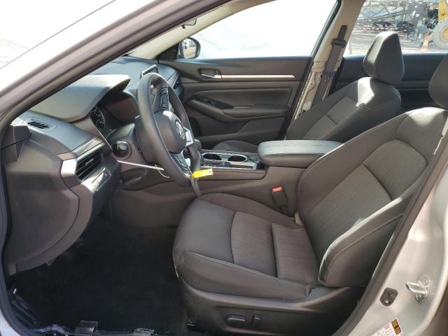 1N4BL4DV9PN363171 | 2023 NISSAN ALTIMA SV