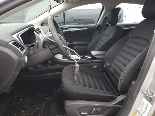 VIN 1HGCR2F56EA240903 2014 Honda Accord, Sport no.7