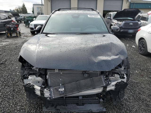 2024 HONDA CR-V SPORT - 7FARS6H90RE004656