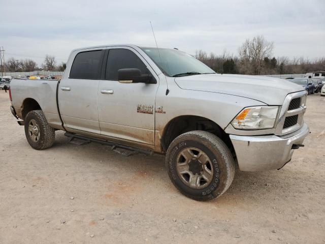 3C6UR5DL0EG230978 | 2014 RAM 2500 SLT