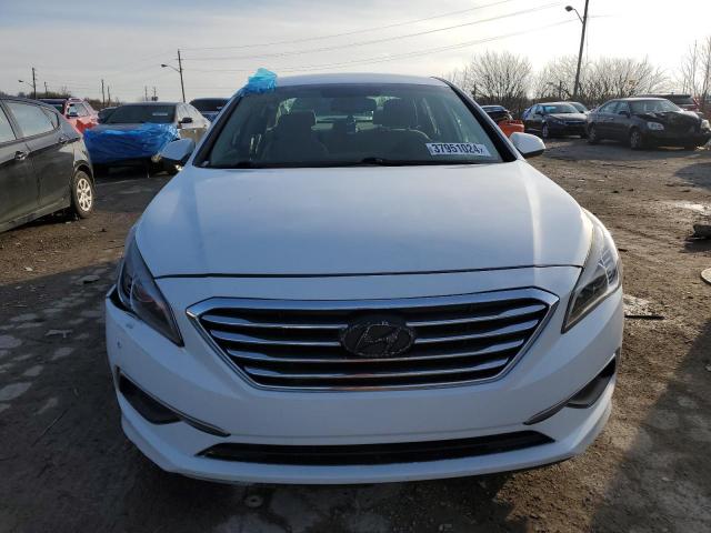 5NPE24AF6HH463608 | 2017 HYUNDAI SONATA SE