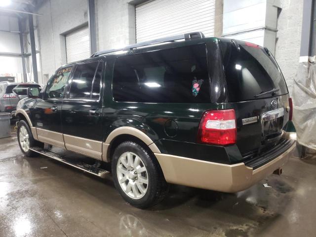 1FMJK1J52EEF28658 | 2014 FORD EXPEDITION