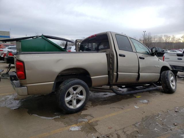 2008 Dodge Ram 1500 St VIN: 1D7HA18N68J153905 Lot: 81309083