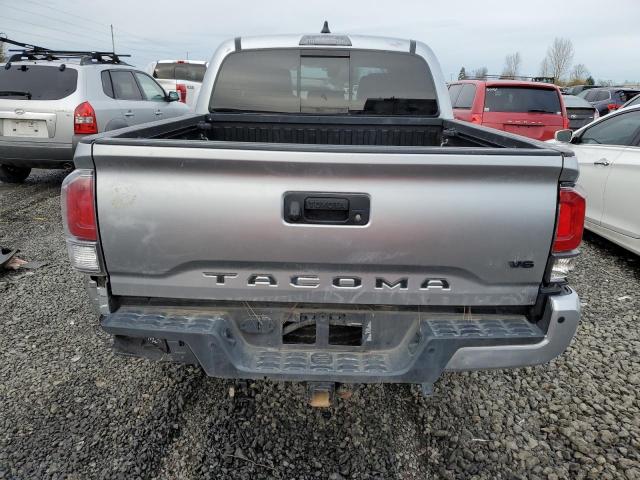 VIN 3TMCZ5AN3NM515296 2022 TOYOTA TACOMA no.6