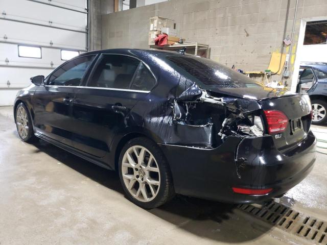 3VW5S7AJXEM325496 | 2014 VOLKSWAGEN JETTA GLI