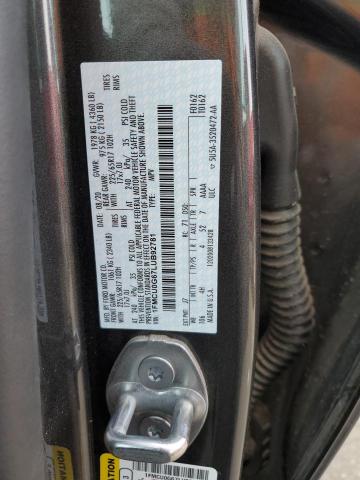 1FMCU0G67LUB92781 2020 FORD ESCAPE - Image 13