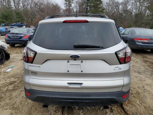 1FMCU9GD9HUD80793 | 2017 FORD ESCAPE SE