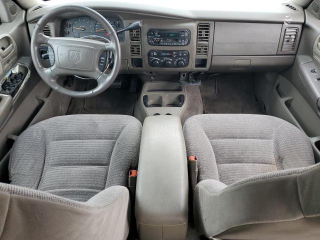 2001 Dodge Durango VIN: 1B4HR28NX1F628888 Lot: 39942174