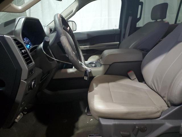 1FMJU1JT5LEA84259 | 2020 FORD EXPEDITION