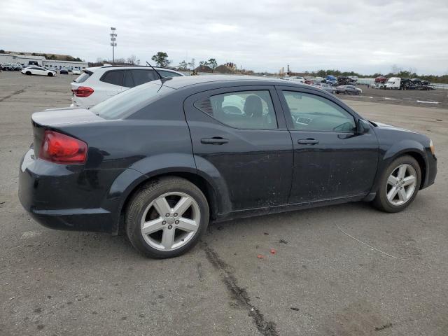 VIN 3FA6P0HD9LR147361 2020 Ford Fusion, SE no.3