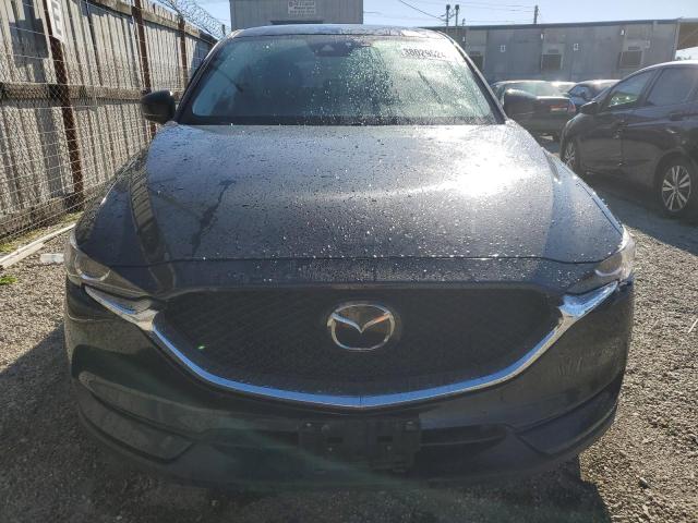 JM3KFBCM1L0766350 | 2020 MAZDA CX-5 TOURI