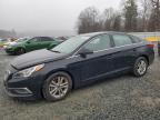 2017 HYUNDAI SONATA SE - 5NPE24AF8HH569669