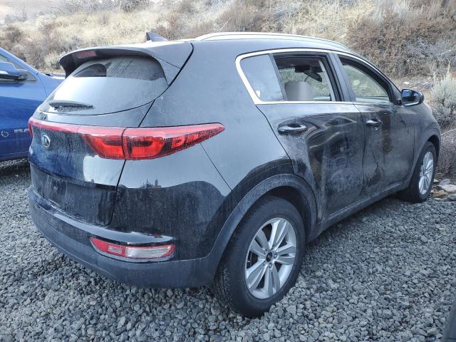 2018 KIA SPORTAGE L KNDPM3AC9J7432981