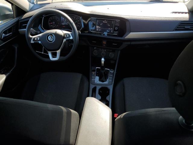 3VWC57BU4KM263208 | 2019 VOLKSWAGEN JETTA S