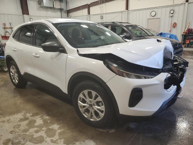 2023 FORD ESCAPE ACT 1FMCU9GN4PUA85429