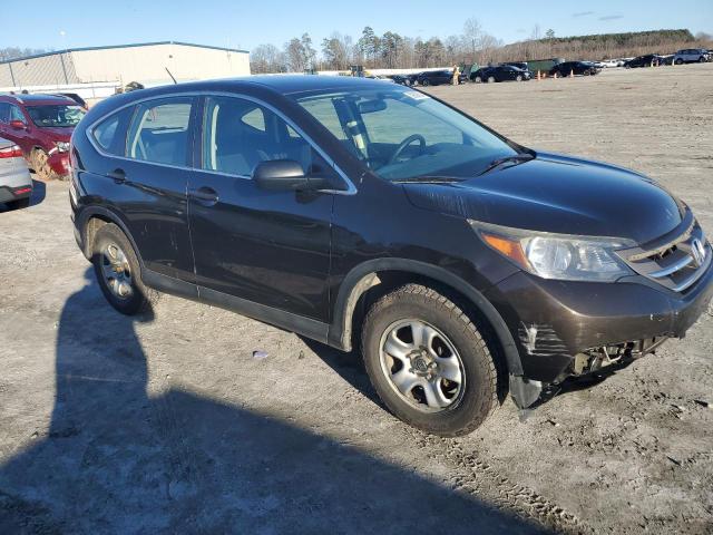 Vin: 2hkrm4h31eh644599, lot: 39289394, honda crv lx 20144