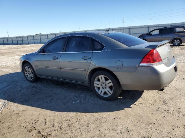 2G1WC58R079384176 | 2007 Chevrolet impala lt