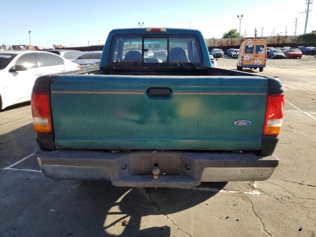 1FTCR14A6RPC04561 1994 Ford Ranger Super Cab