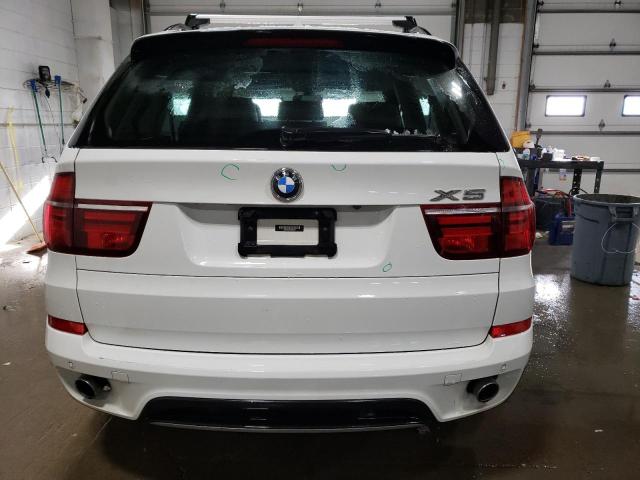 5UXZW0C54D0B90261 2013 BMW X5, photo no. 6