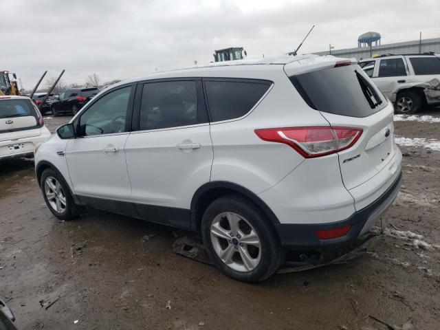 1FMCU0GX1EUE14467 | 2014 FORD ESCAPE SE