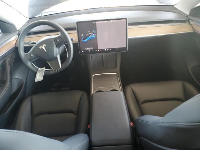 5YJ3E1EA1PF458258 | 2023 TESLA MODEL 3