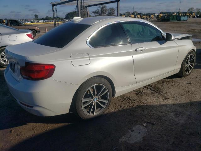 VIN WBA2J1C57JVB98602 2018 BMW 2 Series, 230I no.3