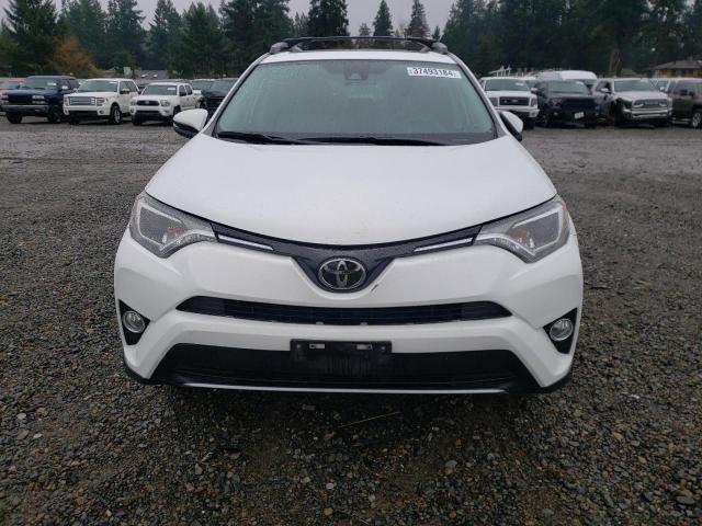 2T3RFREV2HW663088 | 2017 TOYOTA RAV4 XLE