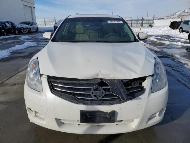 2011 Nissan Altima - Image 5