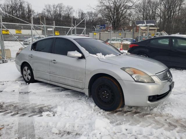 1N4AL21E98N480593 | 2008 Nissan altima 2.5