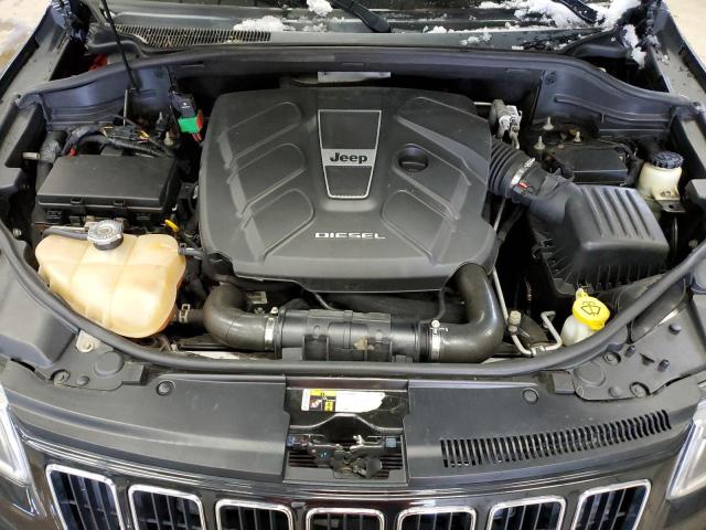 2015 JEEP GRAND CHER 1C4RJFBM3FC238374