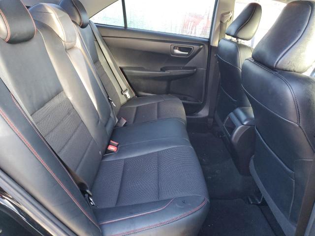 4T1BF1FK8GU267312 | 2016 TOYOTA CAMRY LE