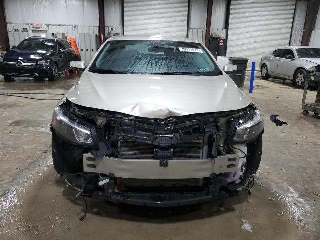 VIN 4T1B61HK0KU284076 2019 Toyota Camry, Xse no.5