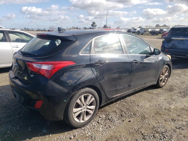 VIN 3FA6P0H75DR222326 2013 Ford Fusion, SE no.3