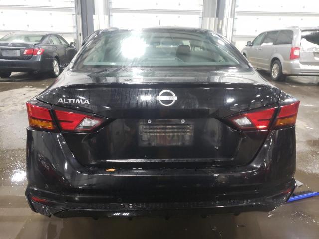 1N4BL4BV0PN364728 | 2023 NISSAN ALTIMA S