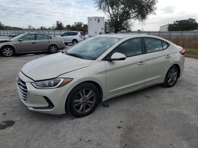 Vin: 5npd84lf9hh002099, lot: 37888564, hyundai elantra se 2017 img_1