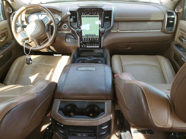 2021 RAM 3500 LONGH 3C63RRKL6MG589661