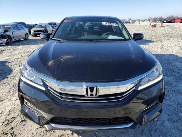 1HGCR2F79GA224487 | 2016 Honda accord ex