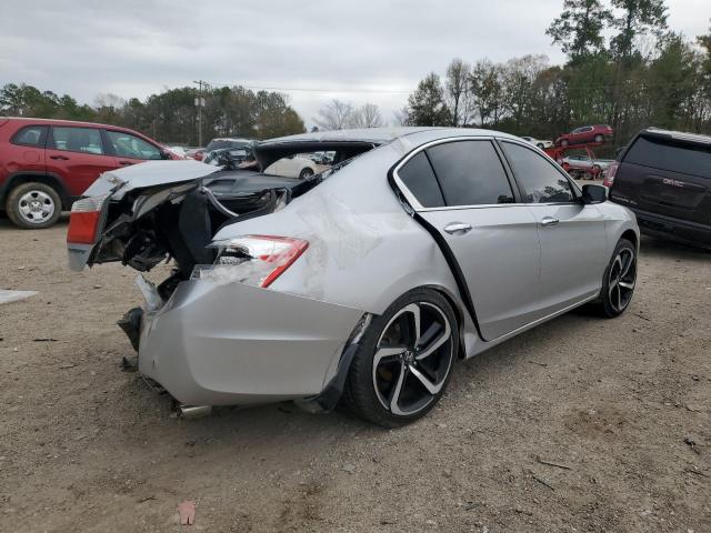 Vin: 1hgcr2f51da231959, lot: 38352344, honda accord sport 20133