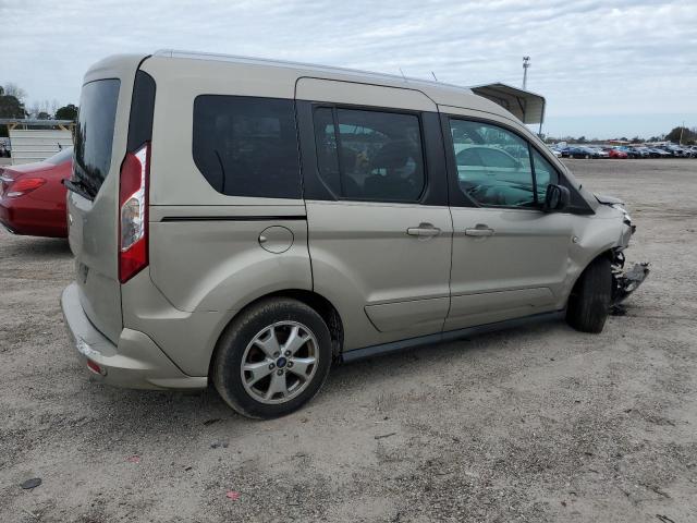 NM0AE8F72E1147931 | 2014 FORD TRANSIT CO