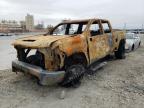 CHEVROLET SILVERADO K2500 HEAVY DUTY LTZ