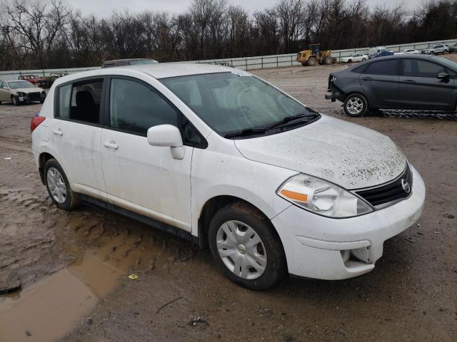 2011 Nissan Versa S VIN: 3N1BC1CP0BL369240 Lot: 39659974