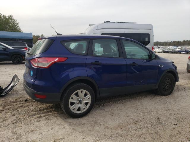 1FMCU0F75GUC51133 | 2016 FORD ESCAPE S