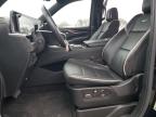 CADILLAC ESCALADE S photo