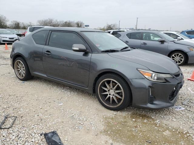 JTKJF5C73E3076206 | 2014 TOYOTA SCION TC