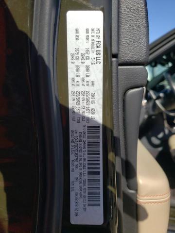 2016 JEEP GRND CHERO 1C4RJFBG7GC454756